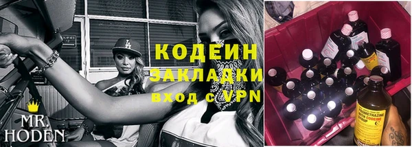 ГАЛЛЮЦИНОГЕННЫЕ ГРИБЫ Михайловка