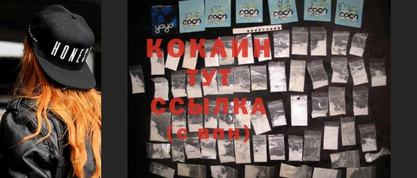 ГАЛЛЮЦИНОГЕННЫЕ ГРИБЫ Михайловка