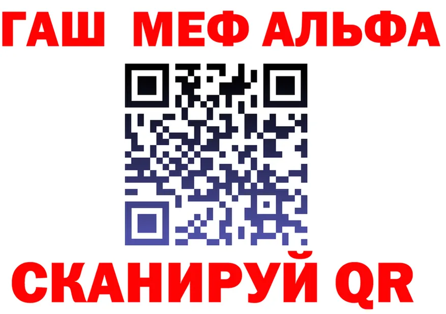 Ecstasy VHQ ТОР это мега Медынь
